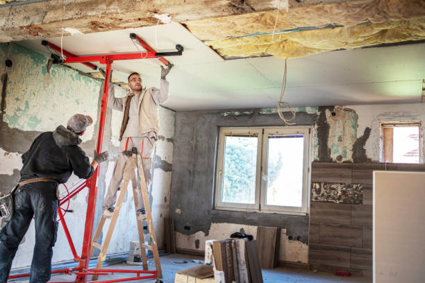  Granvle, IL Insulation Contractor Pros